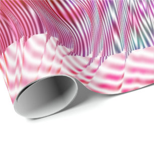 Sensuous 20 Wrapping Paper