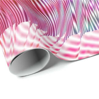 Sensuous 20 Wrapping Paper