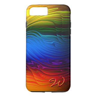 Sensuous 21 Case-Mate iPhone case