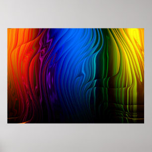 Sensuous 21 Prints