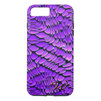 Sensuous 22 Case-Mate iPhone case