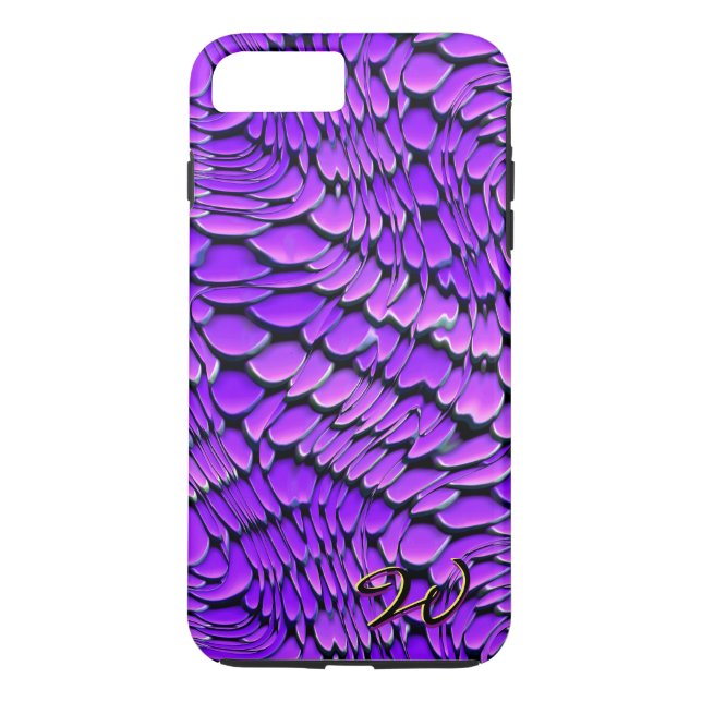 Sensuous 22 Case-Mate iPhone case (Back)