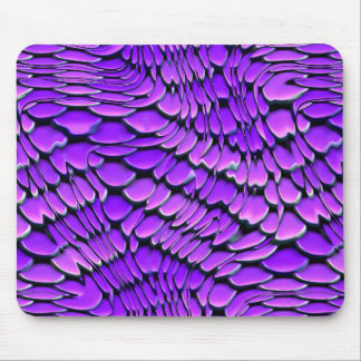 Sensuous 22 Mousepad