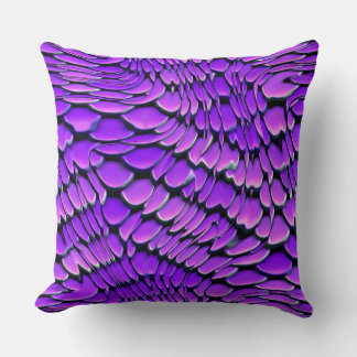 Sensuous 22 Pillows