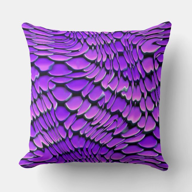 Sensuous 22 Pillows (Front)