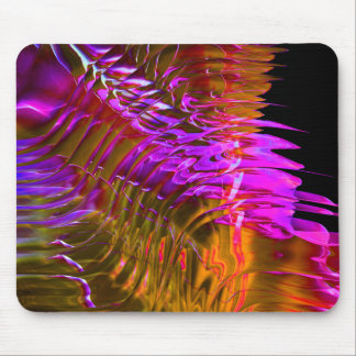 Sensuous 2 mouse pad