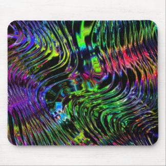 Sensuous 4 mouse pad