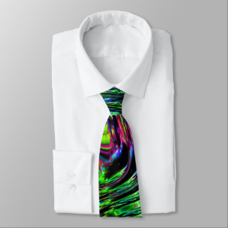 Sensuous 4 tie