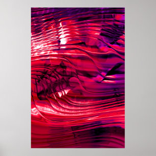 Sensuous 5 poster