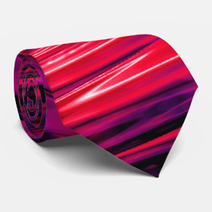 Sensuous 5 tie