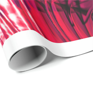 Sensuous 5 Wrapping Paper