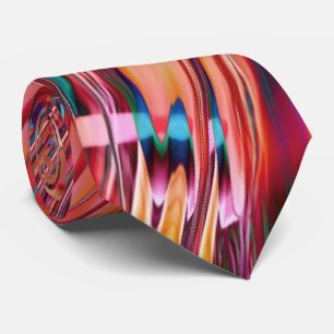 Sensuous 6 tie