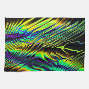 Sensuous 9 Kitchen Towel