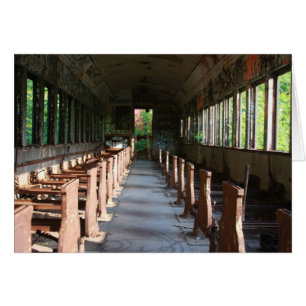 Sentimental Journey