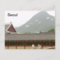 Seoul
