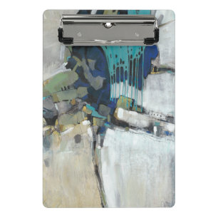 Separation Mini Clipboard