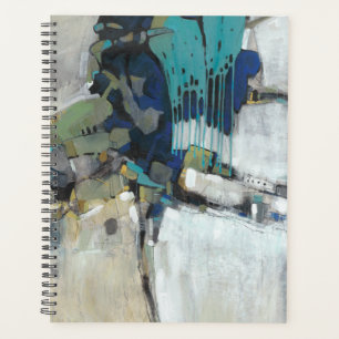 Separation Planner