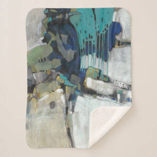 Separation Sherpa Blanket