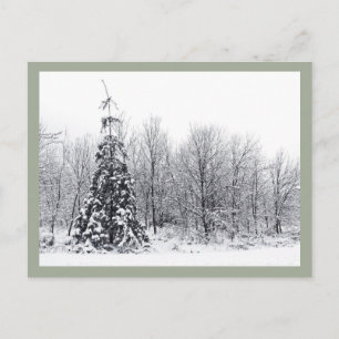 separation with certainty postcard