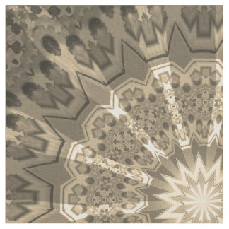 sepia solar fabric
