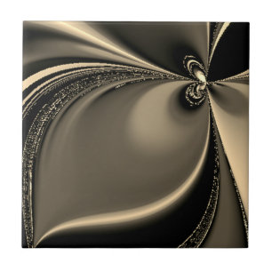 Sepia Special Tile