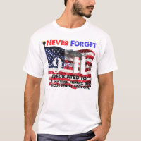 September 11 Anniversary