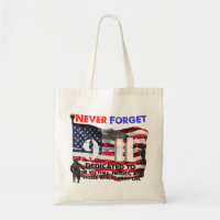 September 11 Anniversary