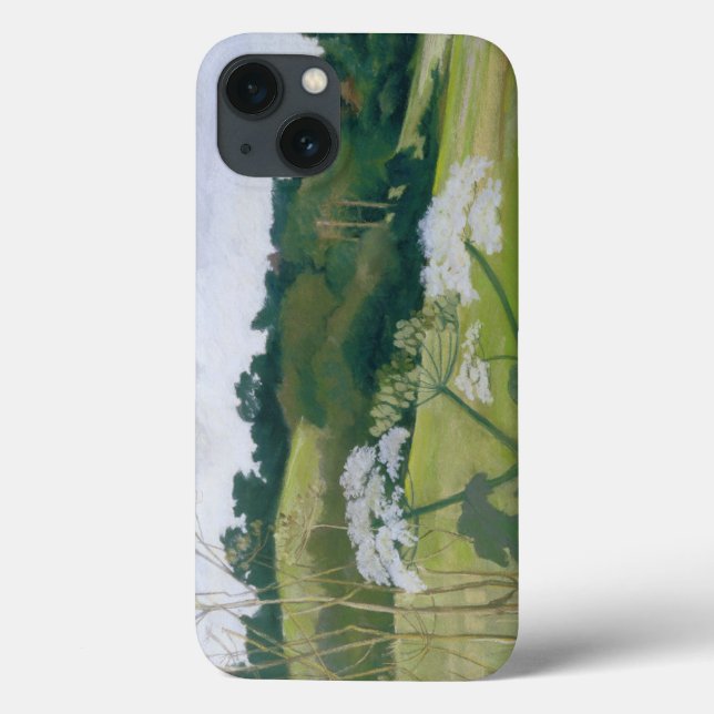 September Case-Mate iPhone Case (Back)