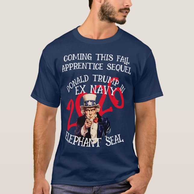 Septic 2026 Midterm Elections Rome Falls No Kings T-Shirt (Front)