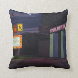Sequel 2002 cushion