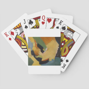 Sequence Complete Playing Cards