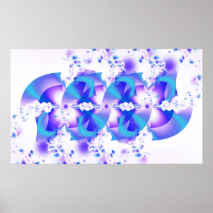 Sequential Dreaming Poster