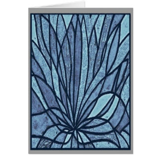 sequentially (w/original on back)