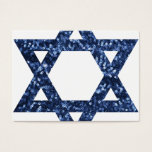 sequin star of david<br><div class="desc">"star of david", passover, purim, "rosh hoshanah", jewish, jew, , hanukkah, chanukkah, , hanukka, chanukka, hannukah, channukah, hannuka, channuka glitter, sequins, hebrew holidays, "navy blue" glittery glittering white blank minimalist judaism</div>