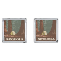 Sequoia National Park