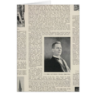 Sequoia of Sonoma, California