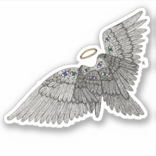 Seraph