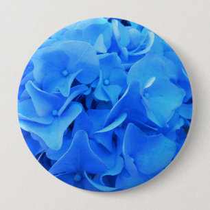 Seraphine 10 Cm Round Badge