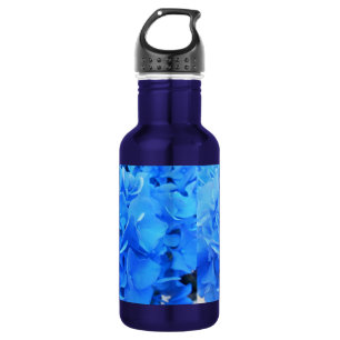 Seraphine 532 Ml Water Bottle