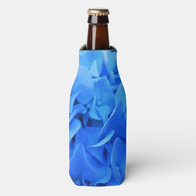 Seraphine Bottle Cooler (Bottle Front)