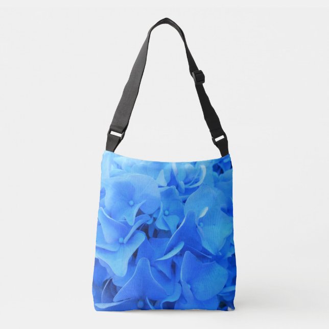 Seraphine Crossbody Bag (Front)