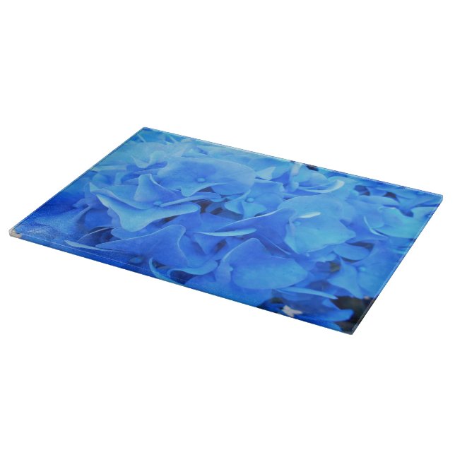 Seraphine Cutting Board (Corner)