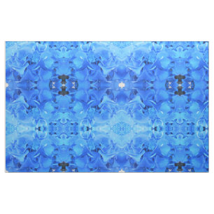 Seraphine Fabric