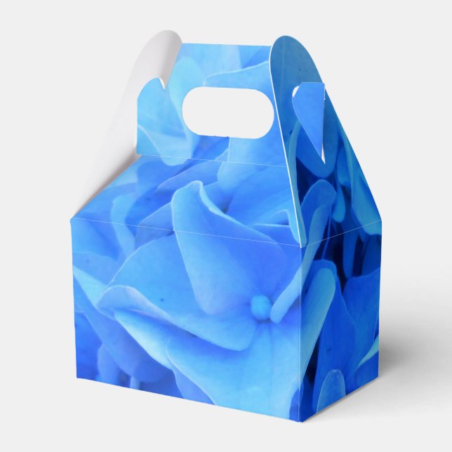 Seraphine Favour Box (Back Side)