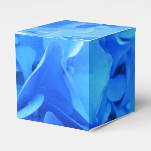 Seraphine Favour Box (Front Side)
