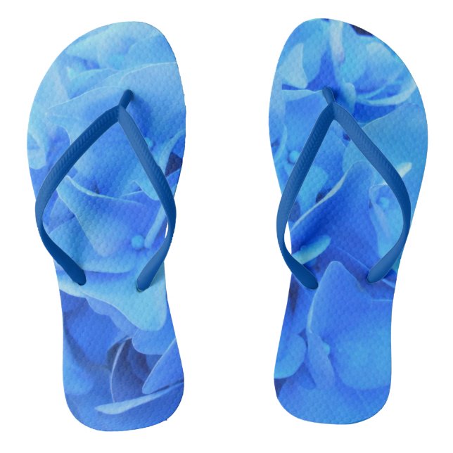 Seraphine Jandals (Footbed)