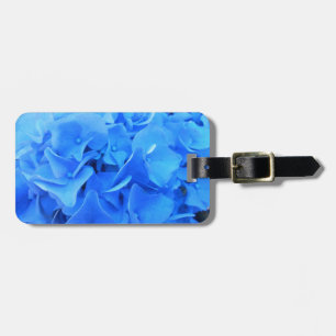 Seraphine Luggage Tag