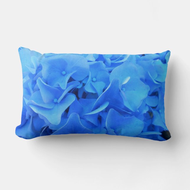 Seraphine Lumbar Cushion (Front)