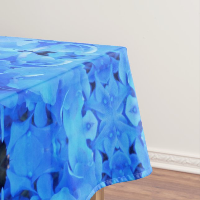 Seraphine Tablecloth (In Situ)