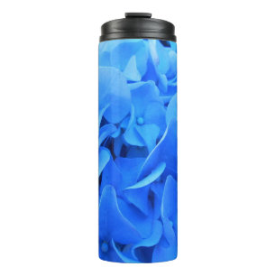 Seraphine Thermal Tumbler